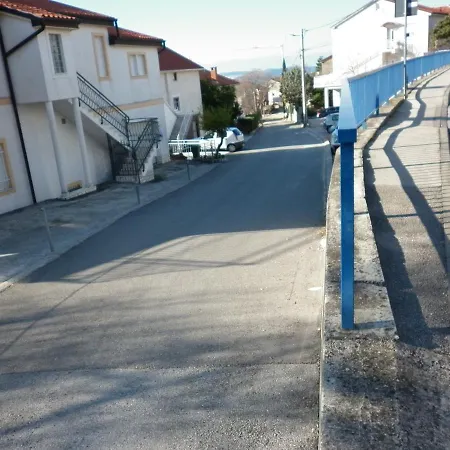 Antoncic * Dramalj