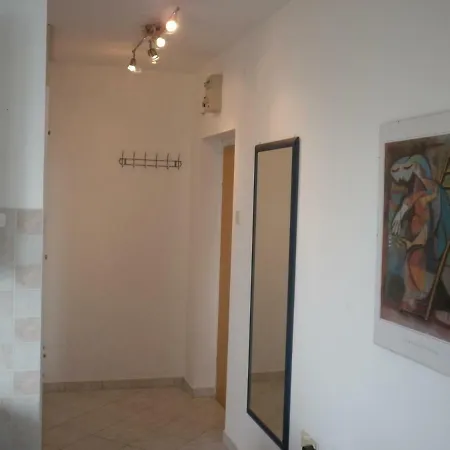 Appartamento Antoncic Dramalj