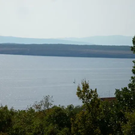 Antoncic Dramalj